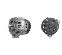 MAHLE Alternator MG 52 14V 150A MG52