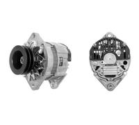 MAHLE Alternator MG 521 14V 65A MG521