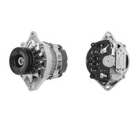 MAHLE MG 530 Alternator