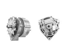MAHLE Alternator MG 597 14V 120A MG597