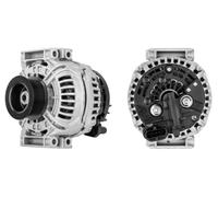 MAHLE Alternator MG 797 28V 100A MG797