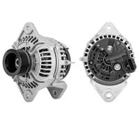 MAHLE Alternator MG 815 28V 110A MG815