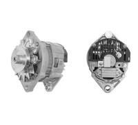 MAHLE Alternator MG 86 14V 65A MG86