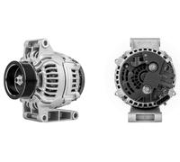 MAHLE Alternator MG 934 28V 150A MG934