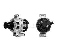 Mahle Alternator MG1063 - - for Precision OE Matching Fit and High Quality
