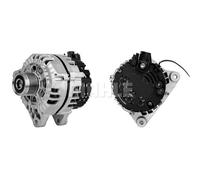 Mahle Alternator MG1068 - - for Precision OE Matching Fit and High Quality
