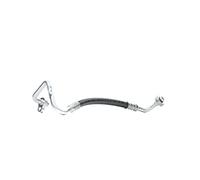 MAHLE AP 126 000P A/C hose assembly