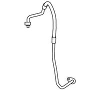 MAHLE AP 85 000P A/C hose assembly