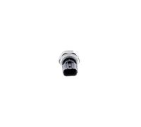 MAHLE ASE10000P A/C Pressure Switch Air Conditioning Air Con Fits Honda