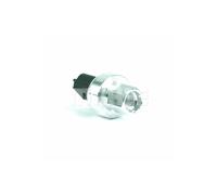 MAHLE ASE 12 000P Air conditioning pressure switch