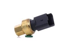 MAHLE ASE 15 000P A/C sensor