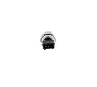 MAHLE ASE 17 000P Air conditioning pressure switch