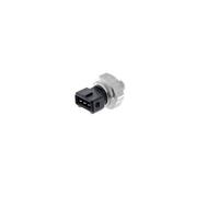 MAHLE ORIGINAL ASE 17 000P Air conditioning pressure switch