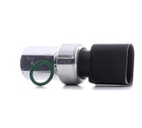 MAHLE ORIGINAL ASE 18 000P Air conditioning pressure switch