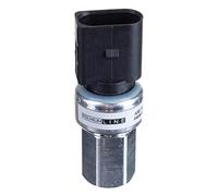 MAHLE ASE 18 000P A/C sensor BEHR PREMIUM LINE