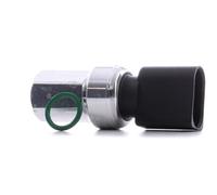 MAHLE ASE 18 000P Air conditioning pressure switch