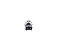 MAHLE ORIGINAL ASE 20 000P Air conditioning pressure switch