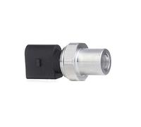 MAHLE ORIGINAL ASE 21 000P Air conditioning pressure switch