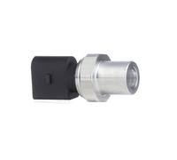 MAHLE ASE 21 000P Air conditioning pressure switch
