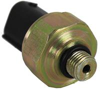 MAHLE ASE 22 000P A/C sensor