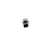 MAHLE ASE 22 000P Air conditioning pressure switch