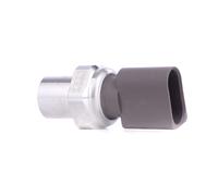MAHLE Premium Line Aircon Sensor SIMPLE FIT ASE24000P for VW / AUDI / SEAT / SKO