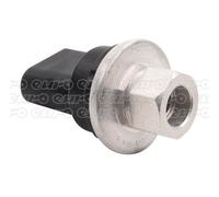 MAHLE ORIGINAL ASE 24 000P Air conditioning pressure switch