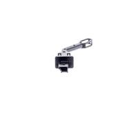 SENSOR INTERIOR TEMPERATURE ASE 27 000P FOR MERCEDES-BENZ C-CLASS G-CLASS/SUV