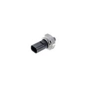 Air conditioning pressure switch External Thread ASE 23 000P MAHLE for SMART