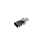 MAHLE ORIGINAL ASE 24 000P Air conditioning pressure switch