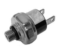 MAHLE ASW 15 000S Air conditioning pressure switch