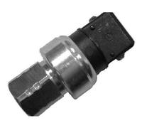MAHLE ASW17000S Air Conditioning Pressure Switch Fits Volvo S90 V90 940 960