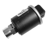 MAHLE ASW 28 000S Air conditioning pressure switch