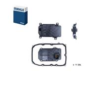 MAHLE HX 187KIT Hydraulic filter, transmission