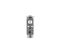 MAHLE AVE 102 000P AC expansion valve