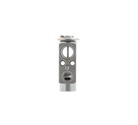 MAHLE AVE 104 000P AC expansion valve