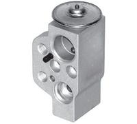 MAHLE AVE 124 000P EXPANSION VALVE AIR CONDITIONING