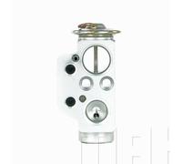 MAHLE AVE 13 000P AC expansion valve