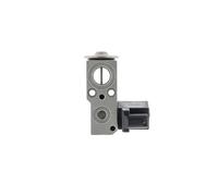 Air conditioning expansion valve AVE 158 000P MAHLE for VOLVO POLESTAR