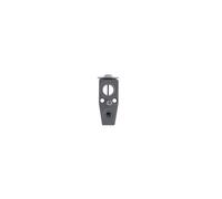 MAHLE AVE 180 000P AC expansion valve