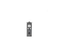 MAHLE AVE 197 000S AC expansion valve