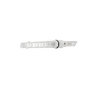 MAHLE AVE 42 000S Expansion Valve and Orifice Tube