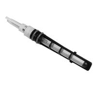 MAHLE AVE 47 000S Expansion Valve and Orifice Tube