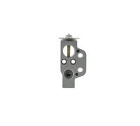 MAHLE AVE 58 000P AC expansion valve