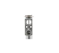 MAHLE AVE 60 000P AC expansion valve