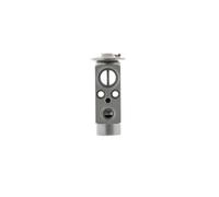 MAHLE AVE 98 000P AC expansion valve