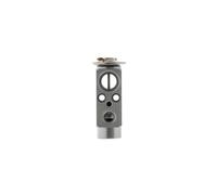 MAHLE AVE 99 000P AC expansion valve