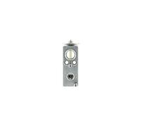MAHLE ORIGINAL AVE 145 000P AC expansion valve