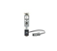 MAHLE ORIGINAL AVE 147 000P AC expansion valve
