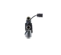 MAHLE AVS 2 000P Heater control valve